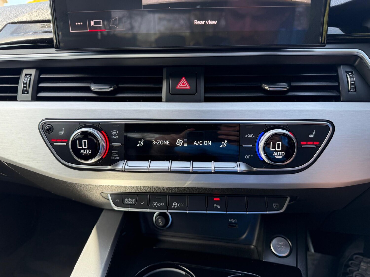 Used Audi A4 2020 for sale - 78170255: Photo 15