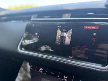 Used Land Rover Range Rover Velar 2019 for sale - 79168831: Photo