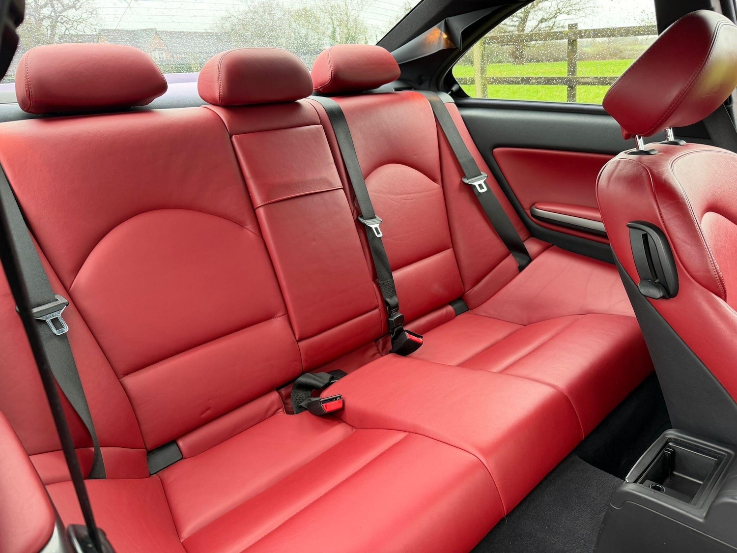 Used BMW M3 2006 for sale - 77794209: Photo 11