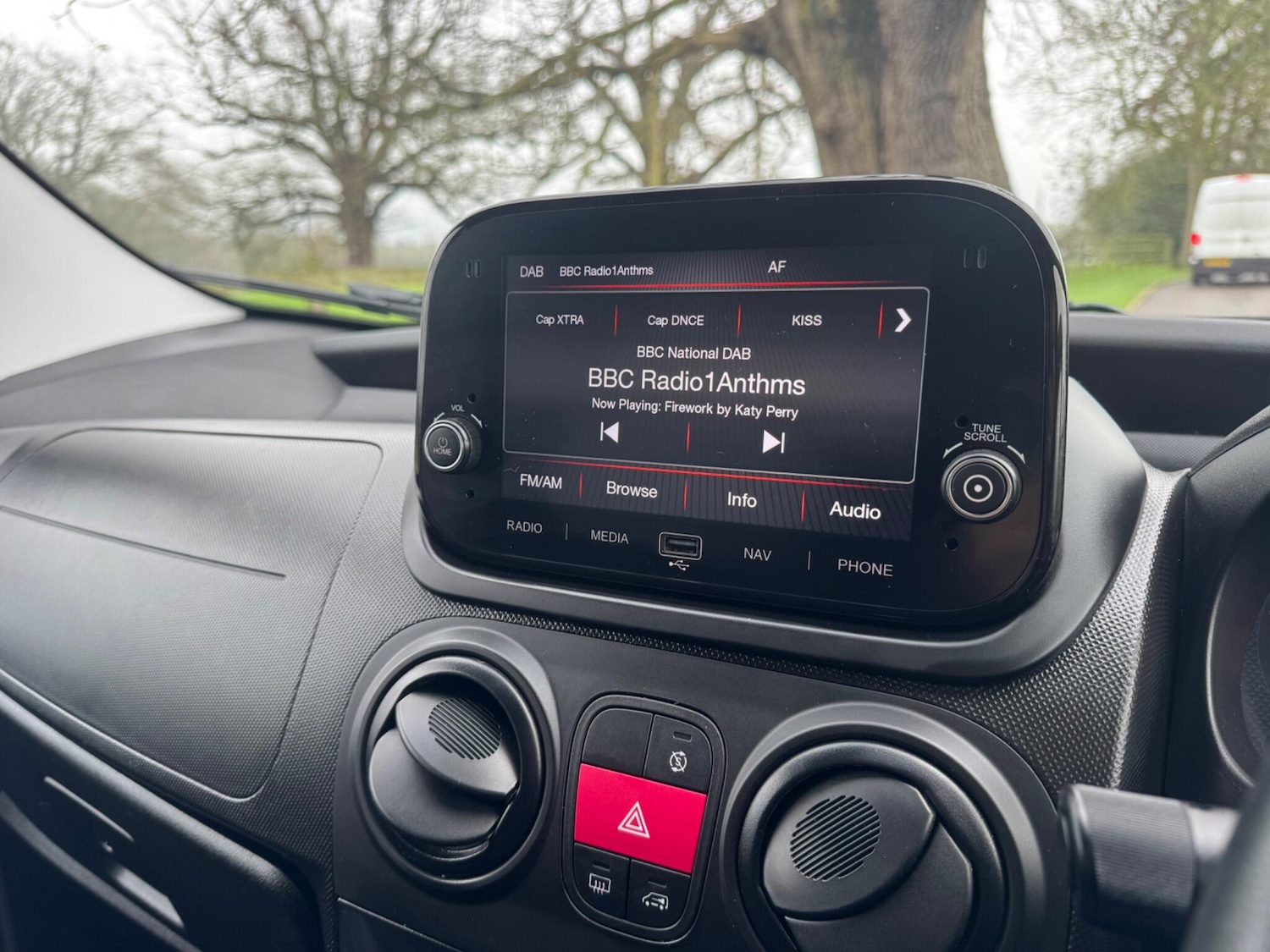 Used Fiat Fiorino 2020 for sale - 77537854: Photo 10