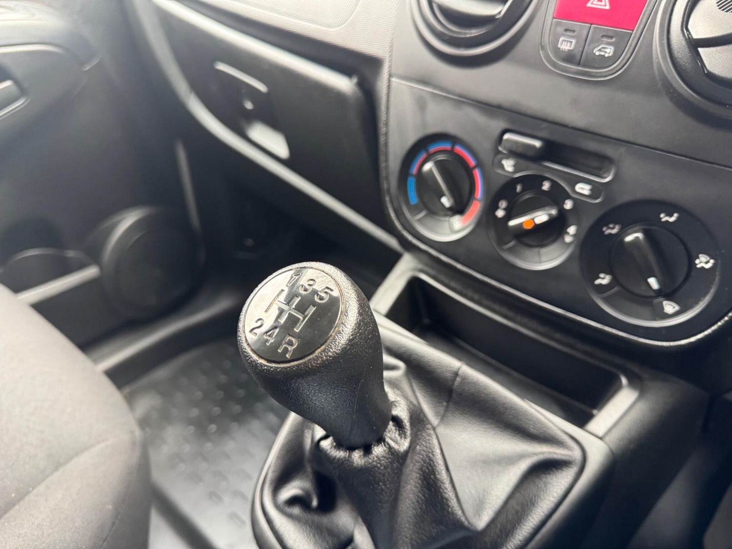 Used Fiat Fiorino 2020 for sale - 77537854: Photo 12