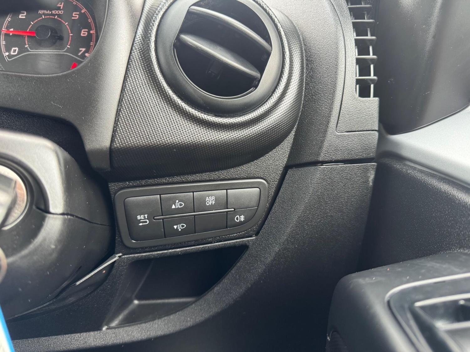 Used Fiat Fiorino 2020 for sale - 77537854: Photo 13