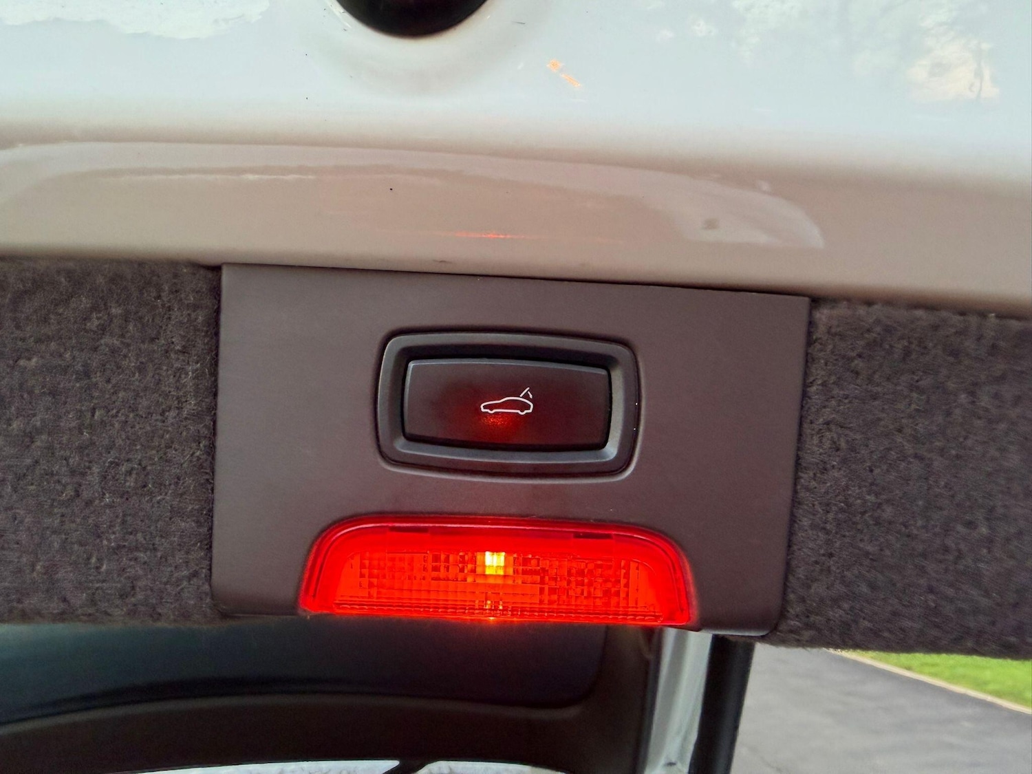 Used Porsche Cayenne 2015 for sale - 77724087: Photo 23