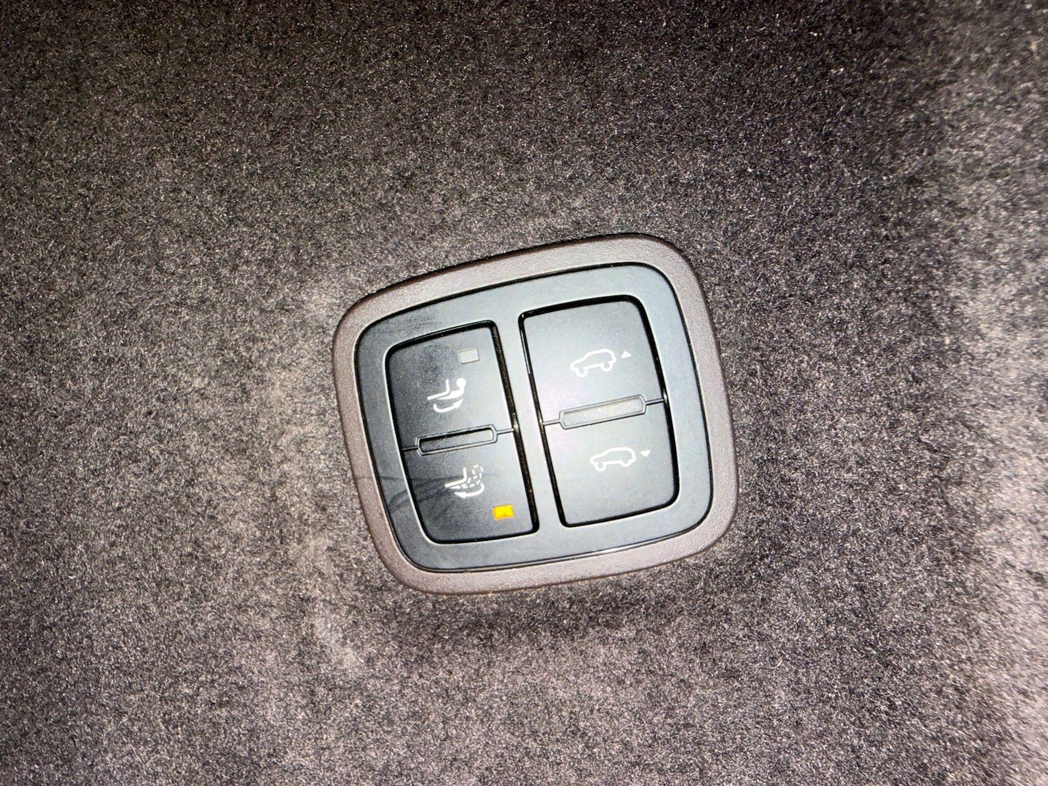 Used Porsche Cayenne 2015 for sale - 77724087: Photo 24