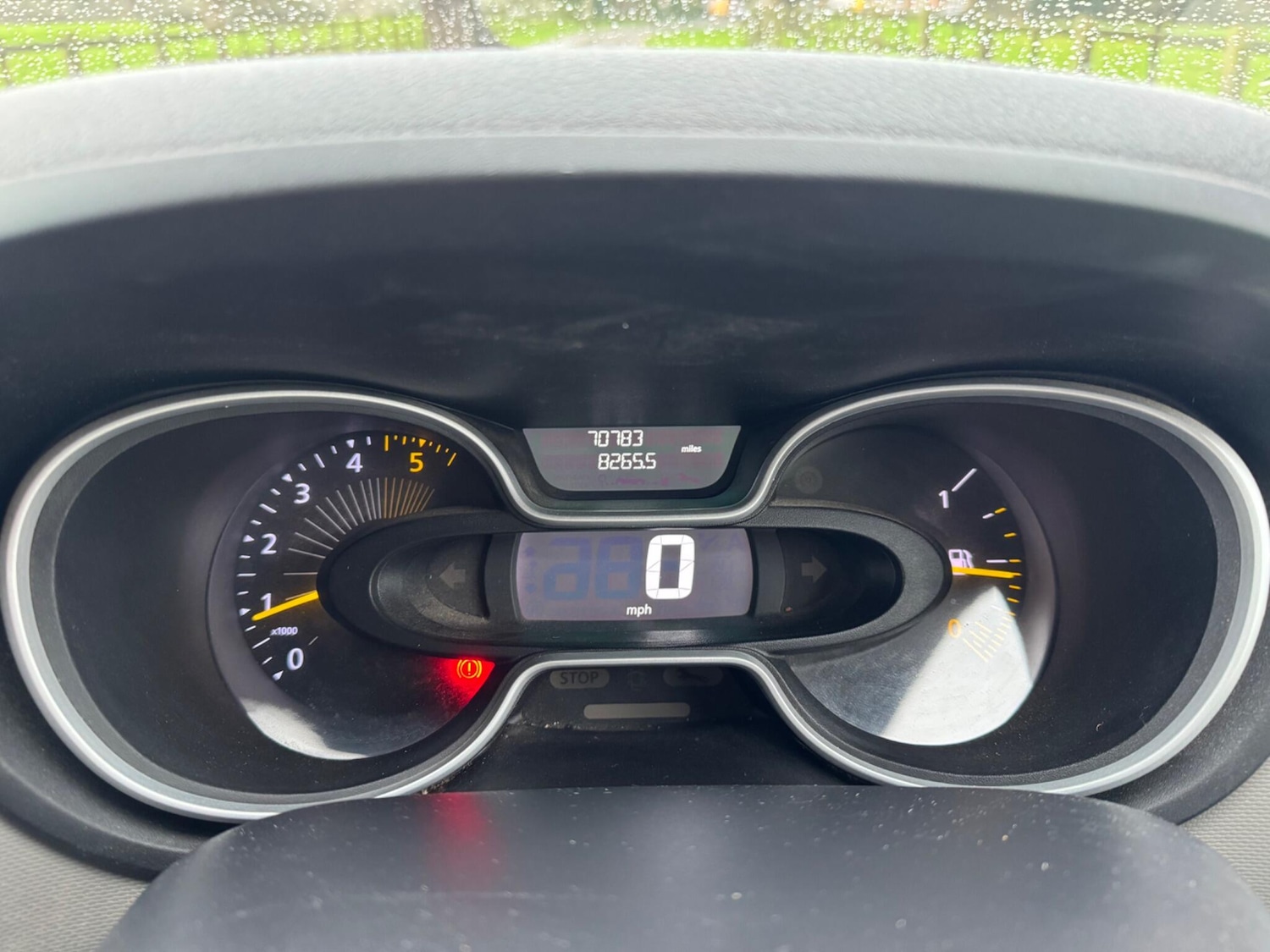 Used Renault Trafic for sale - 77306299: Photo 18