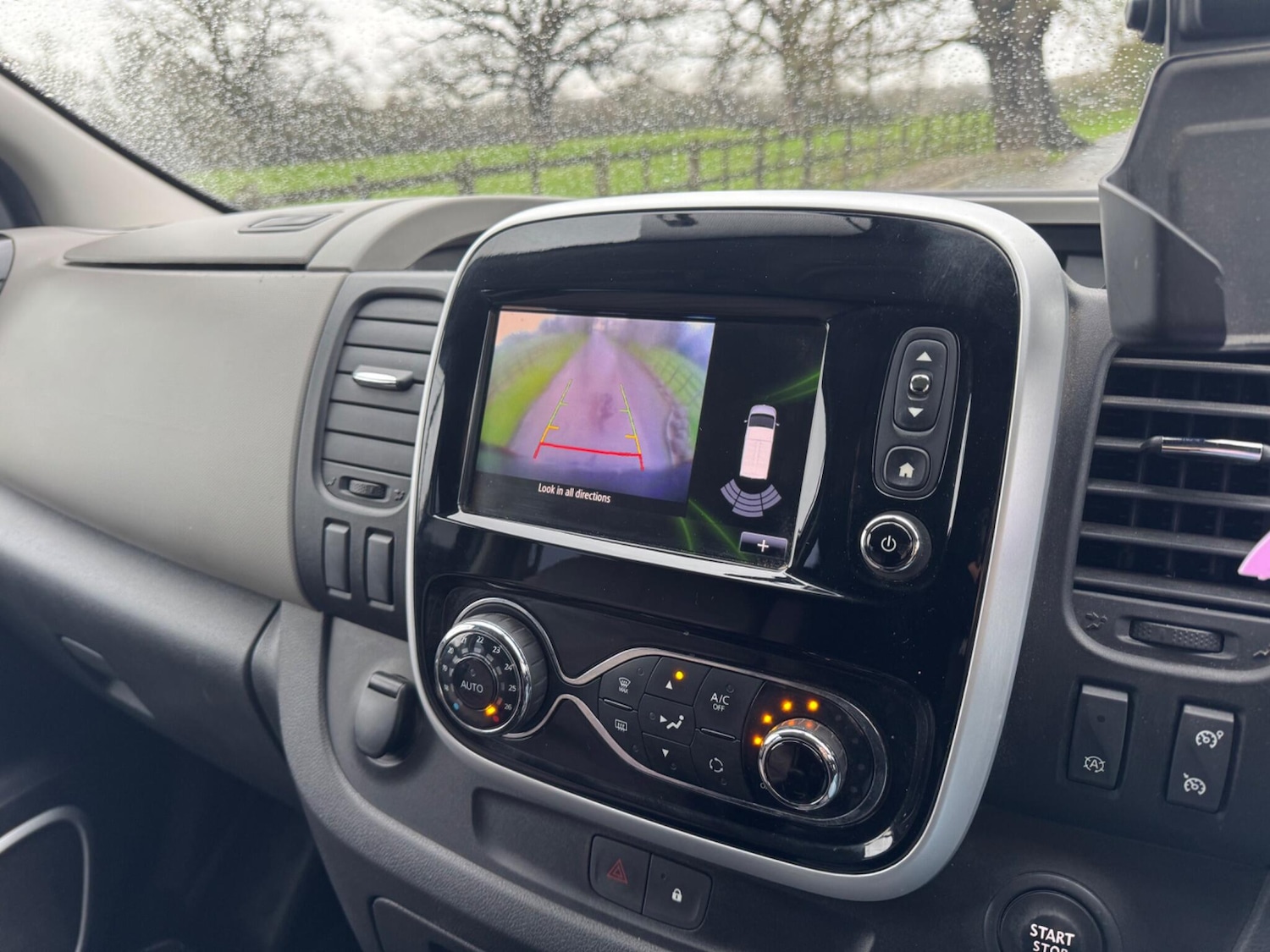 Used Renault Trafic for sale - 77306299: Photo 20