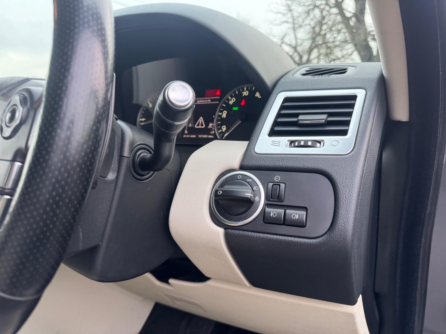 Used Land Rover Range Rover Sport 2013 for sale - 77550780: Photo 15