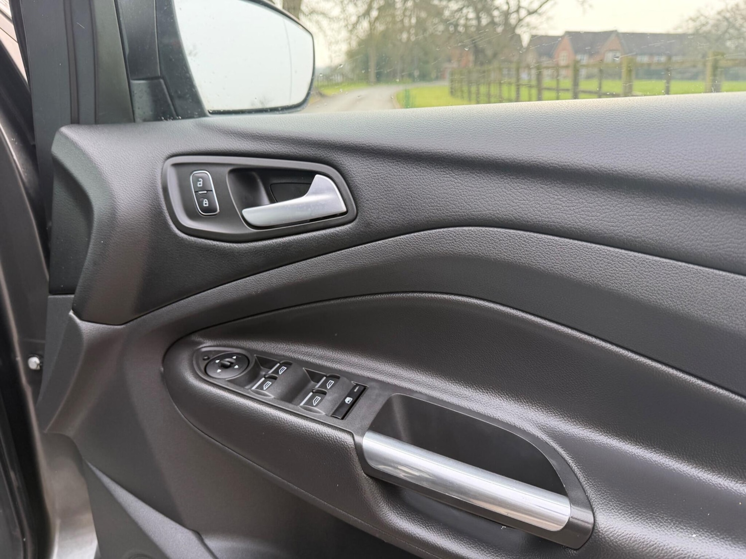 Used Ford Kuga 2019 for sale - 77993026: Photo 10