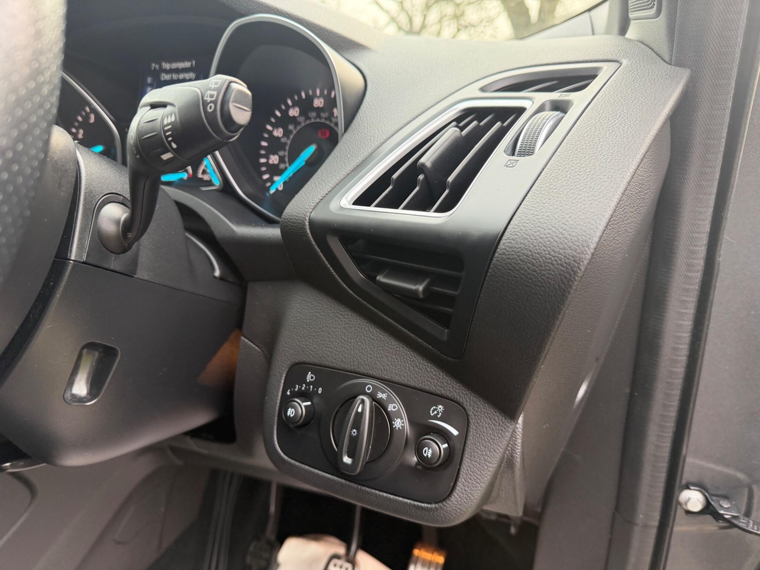 Used Ford Kuga 2019 for sale - 77993026: Photo 16