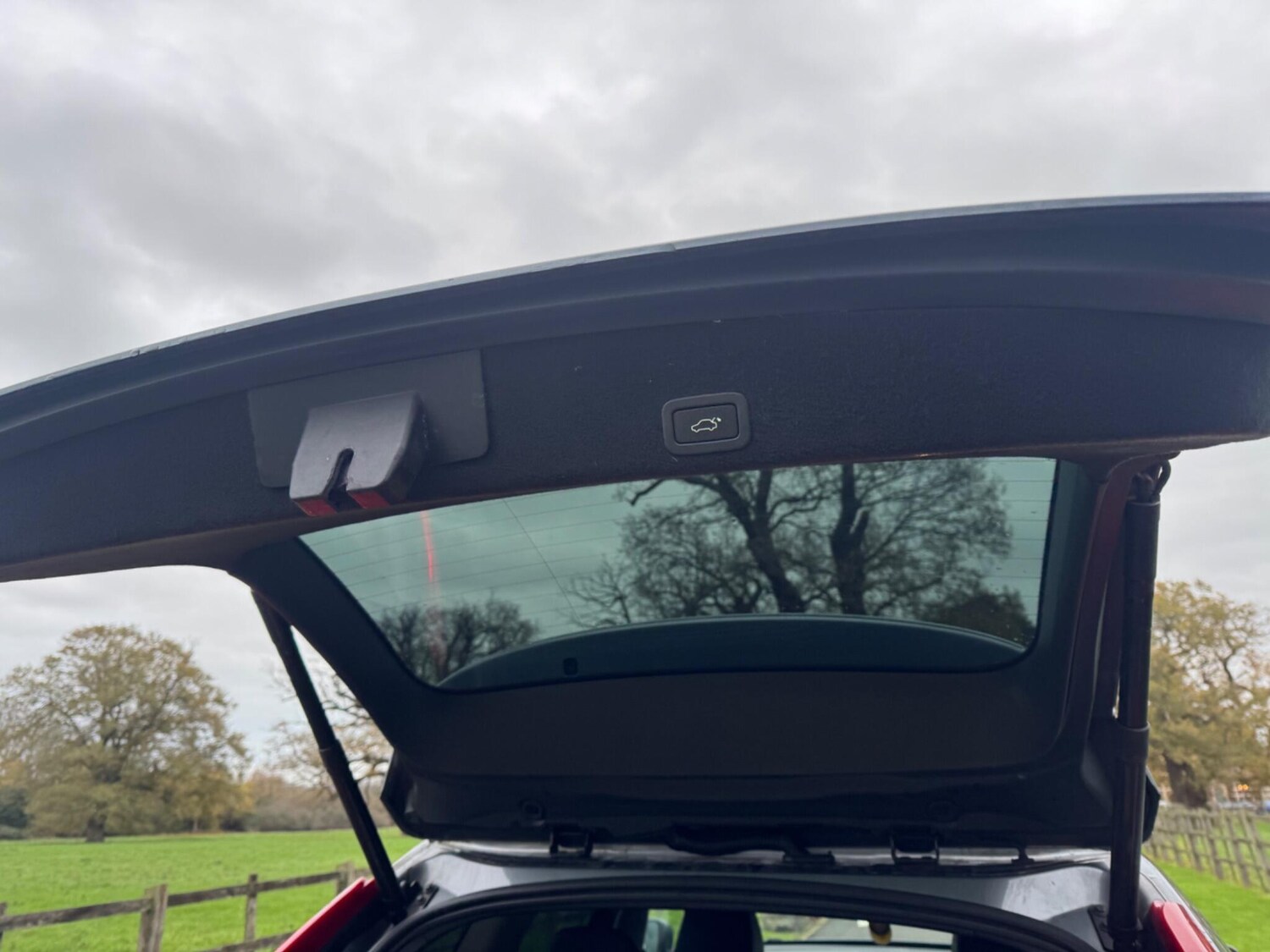 Used Volvo XC60 for sale - 77587106: Photo 8