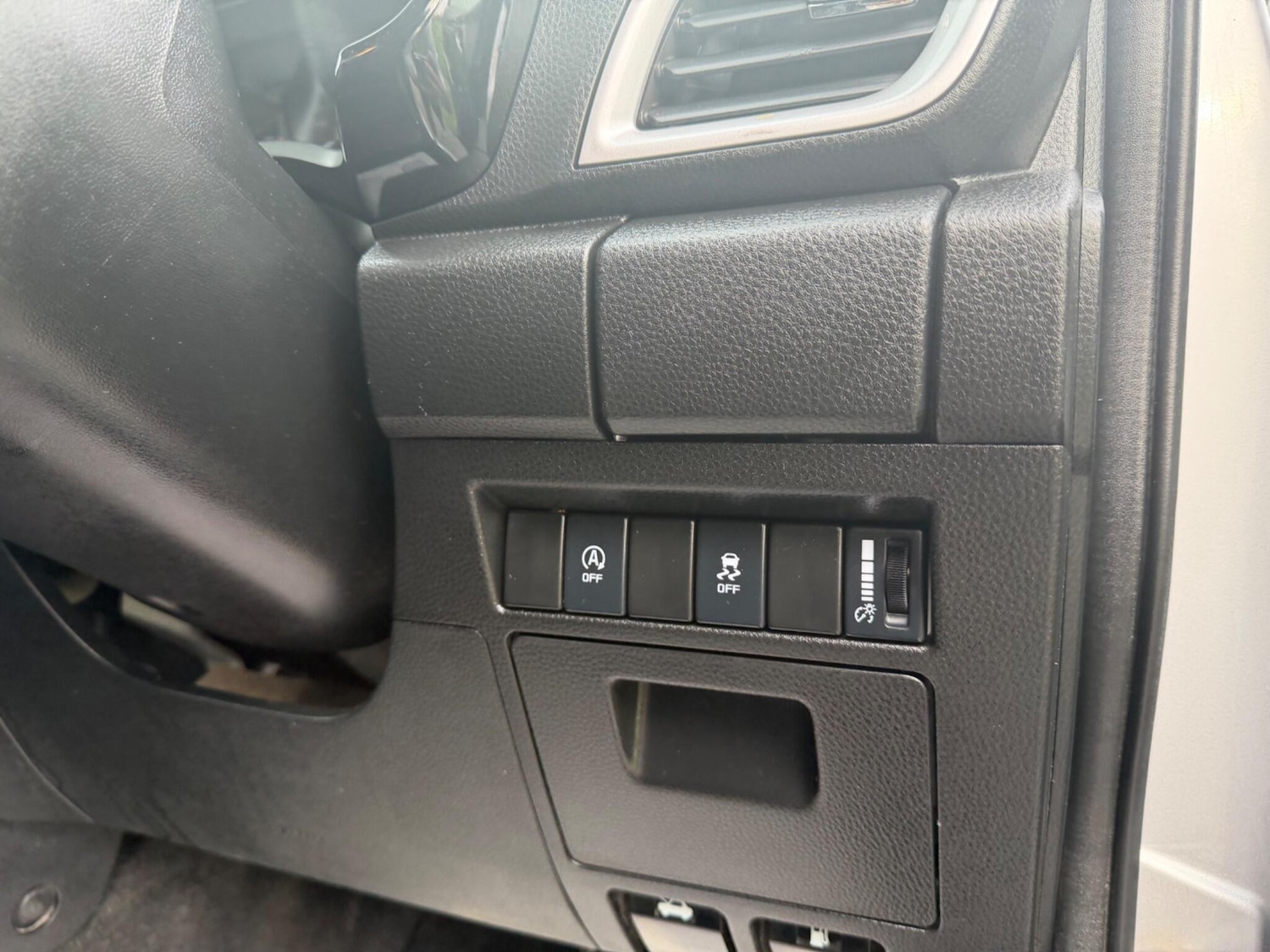 Used Isuzu D-Max for sale - 78205290: Photo 18