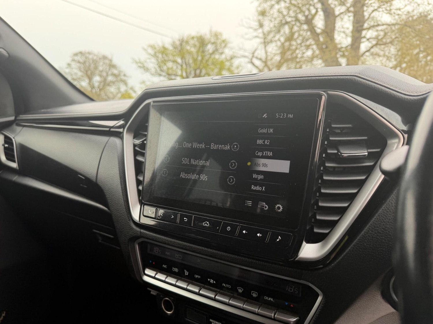 Used Isuzu D-Max for sale - 78205290: Photo 19