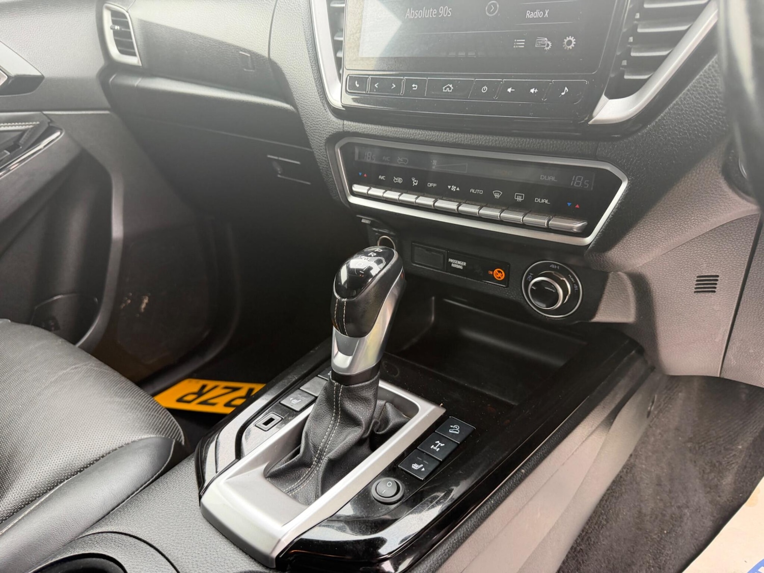 Used Isuzu D-Max for sale - 78205290: Photo 20