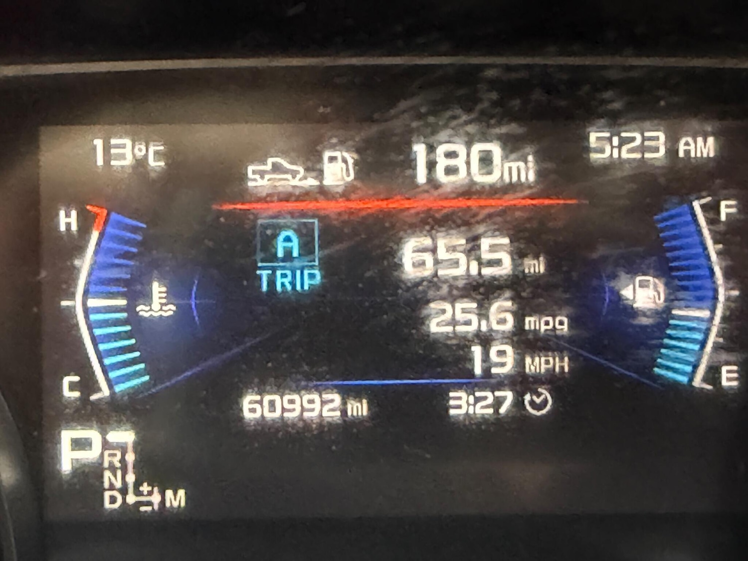 Used Isuzu D-Max for sale - 78205290: Photo 22