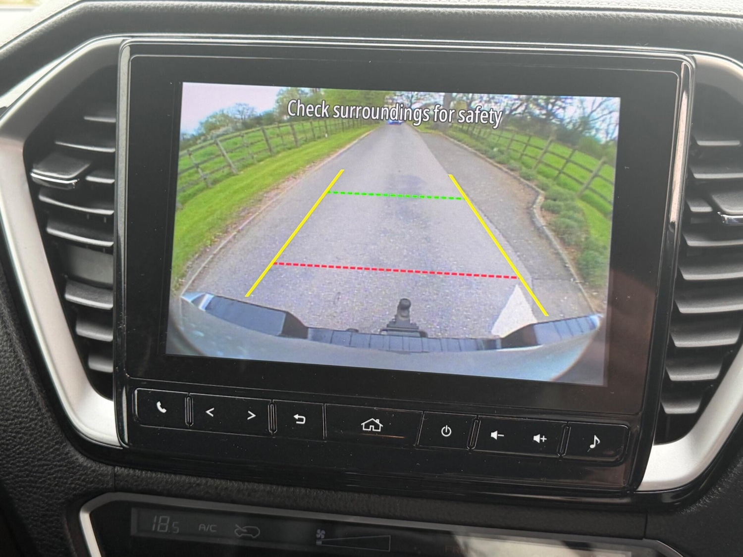 Used Isuzu D-Max for sale - 78205290: Photo 23