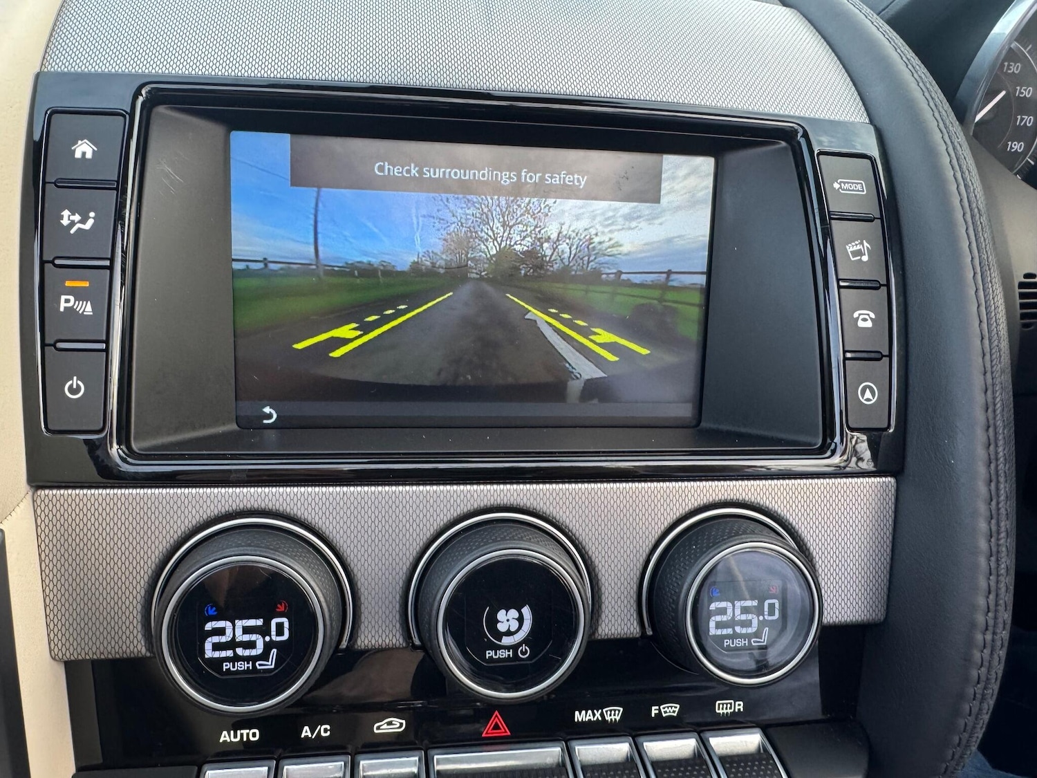 Used Jaguar F-Type for sale - 76865626: Photo 23