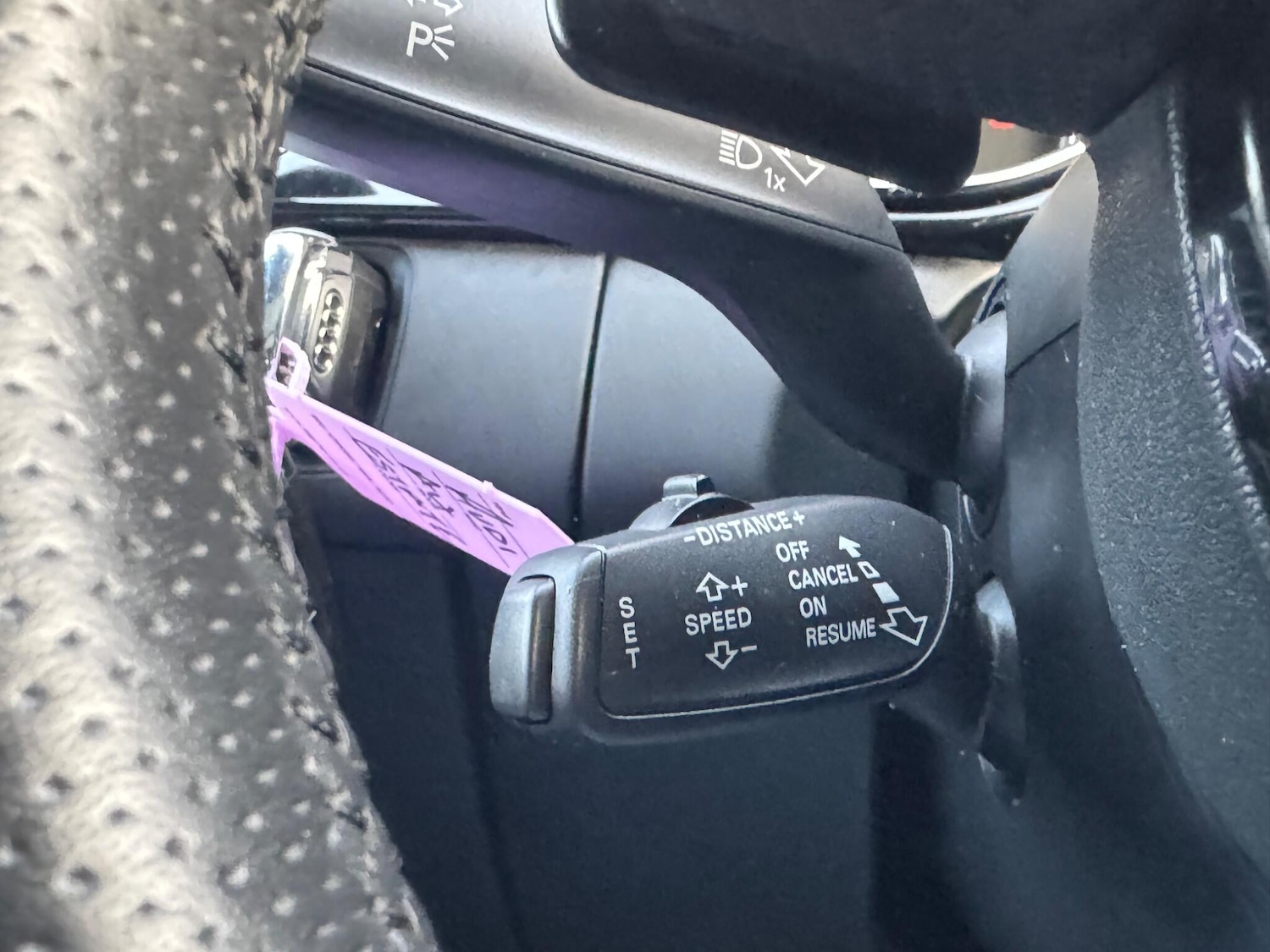 Used Audi A4 Avant 2014 for sale - 76865676: Photo 13