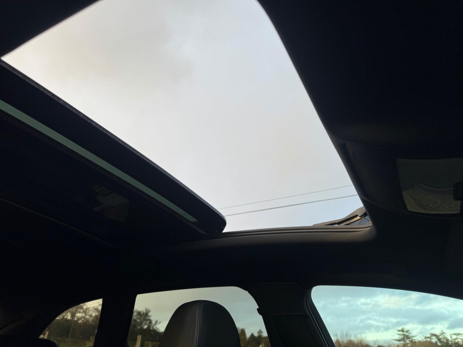 Used Audi A4 Avant 2014 for sale - 76865676: Photo 19