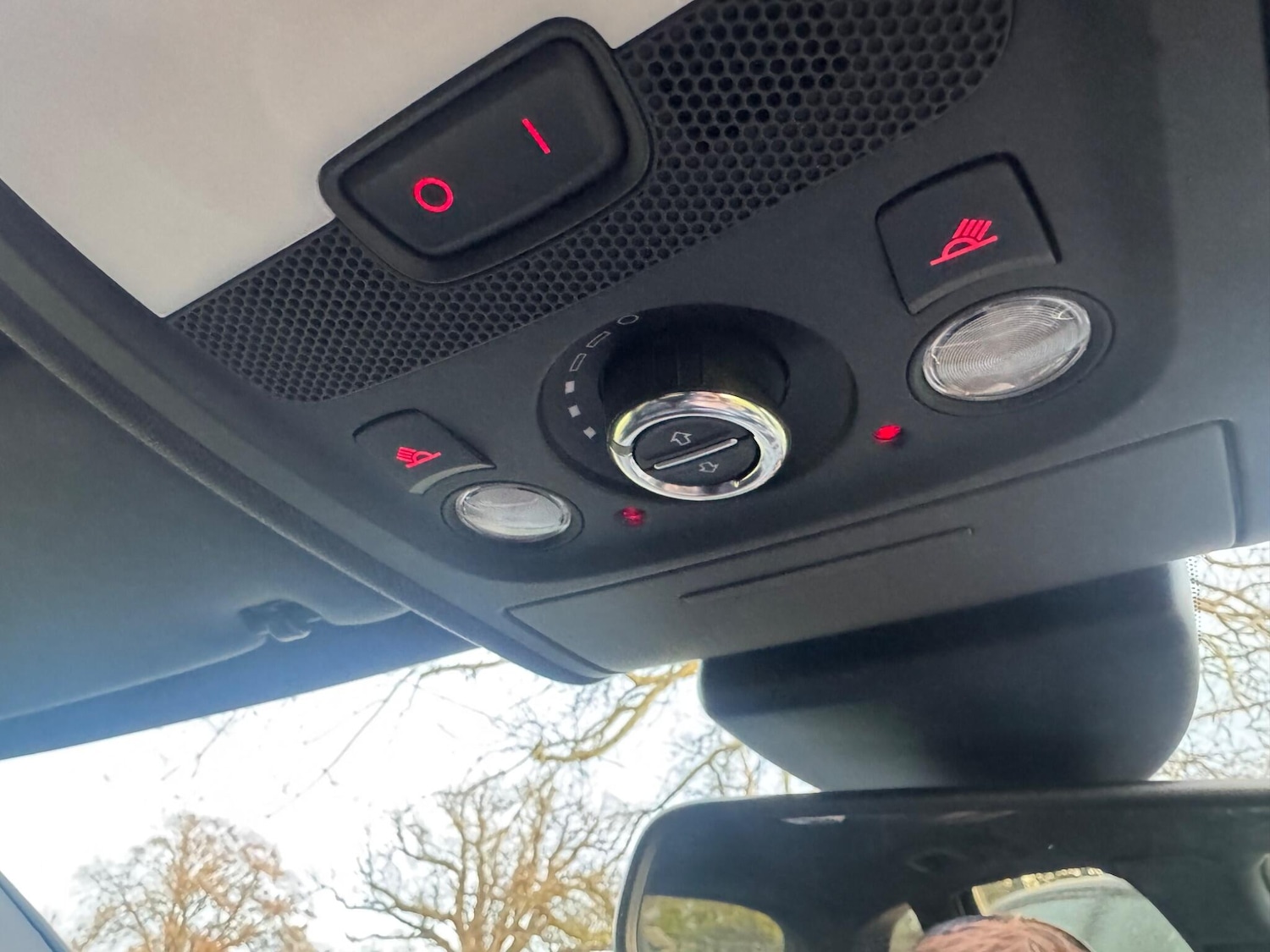 Used Audi A4 Avant 2014 for sale - 76865676: Photo 20