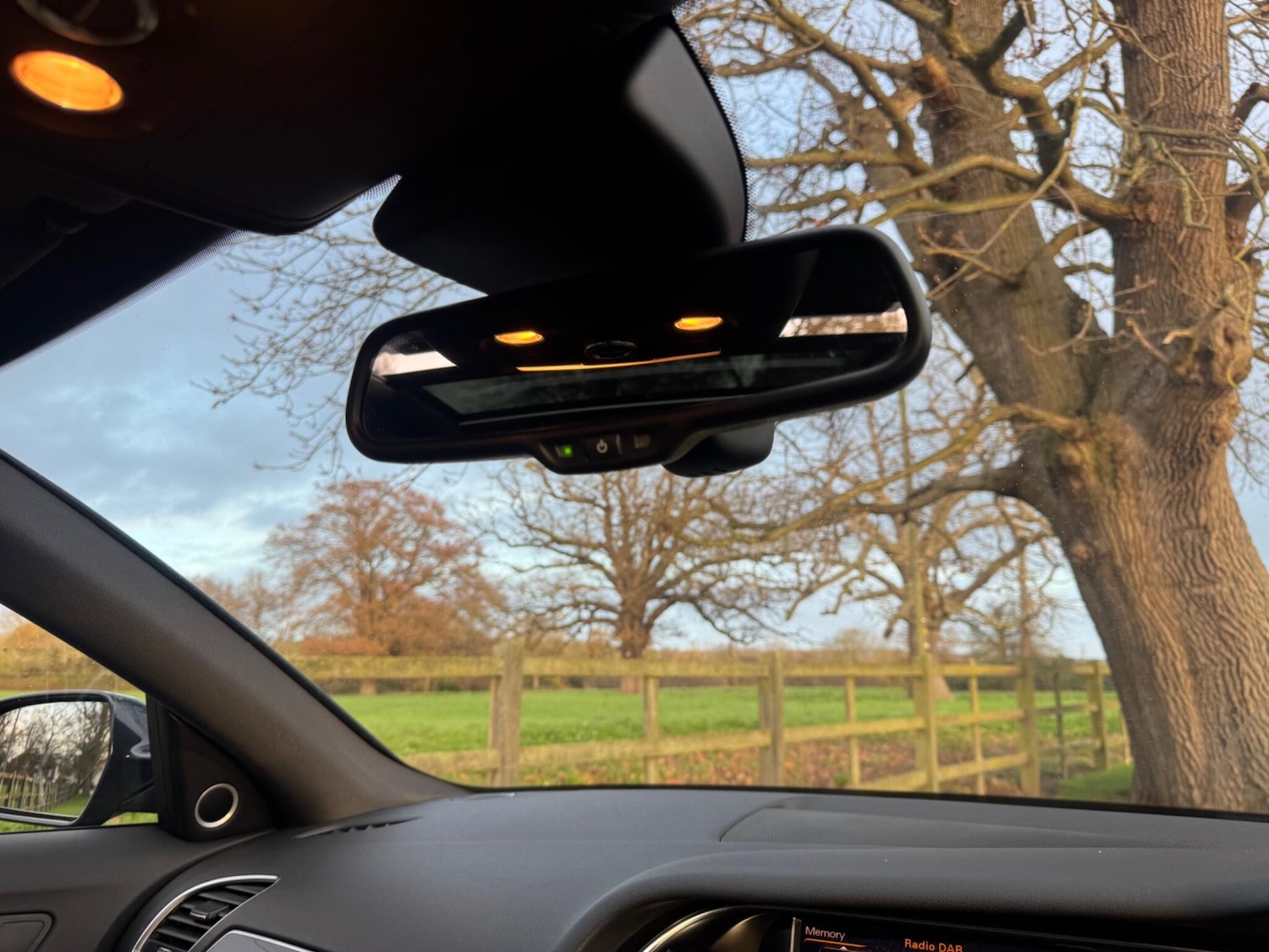 Used Audi A4 Avant 2014 for sale - 76865676: Photo 21