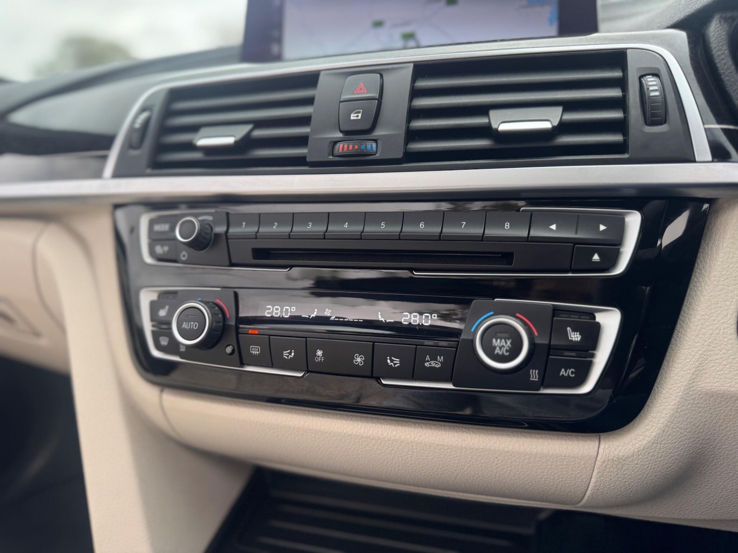 Used BMW 4 Series 2019 for sale - 77057562: Photo 18