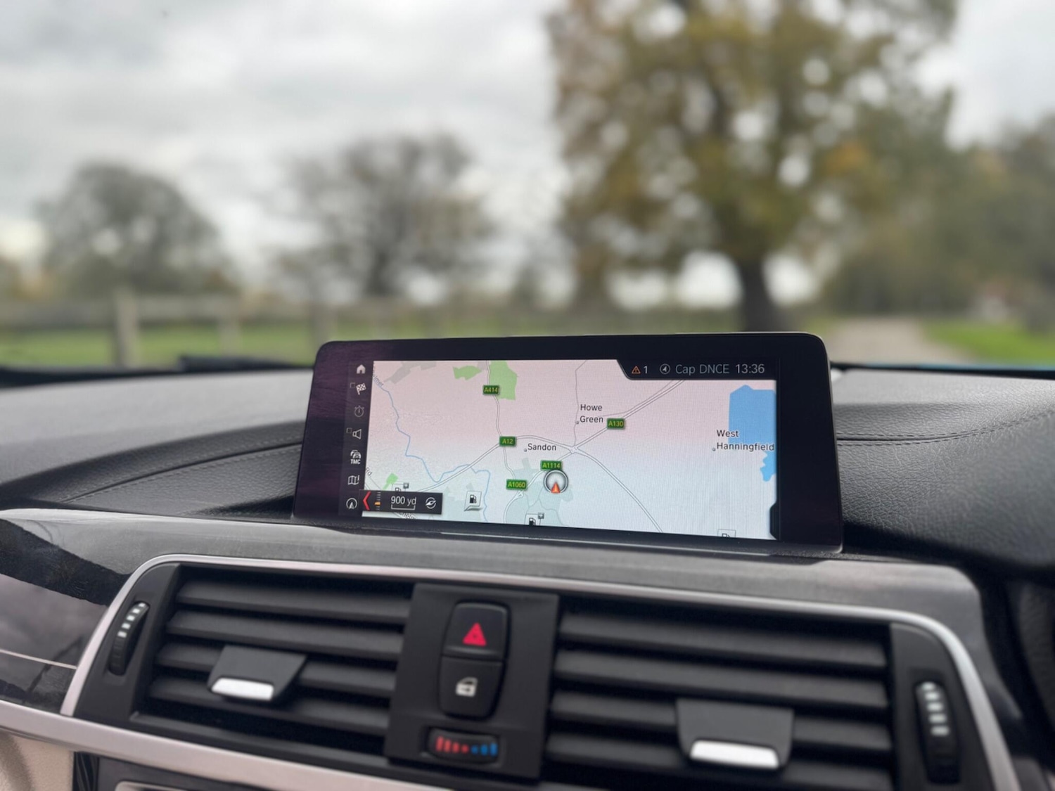 Used BMW 4 Series 2019 for sale - 77057562: Photo 19