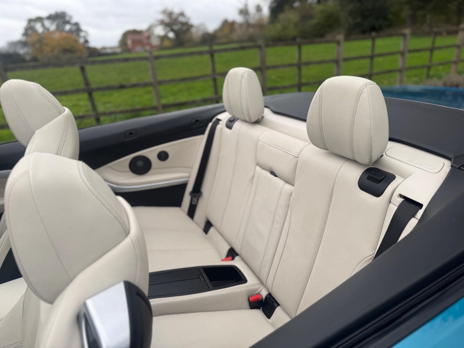 Used BMW 4 Series 2019 for sale - 77057562: Photo 29