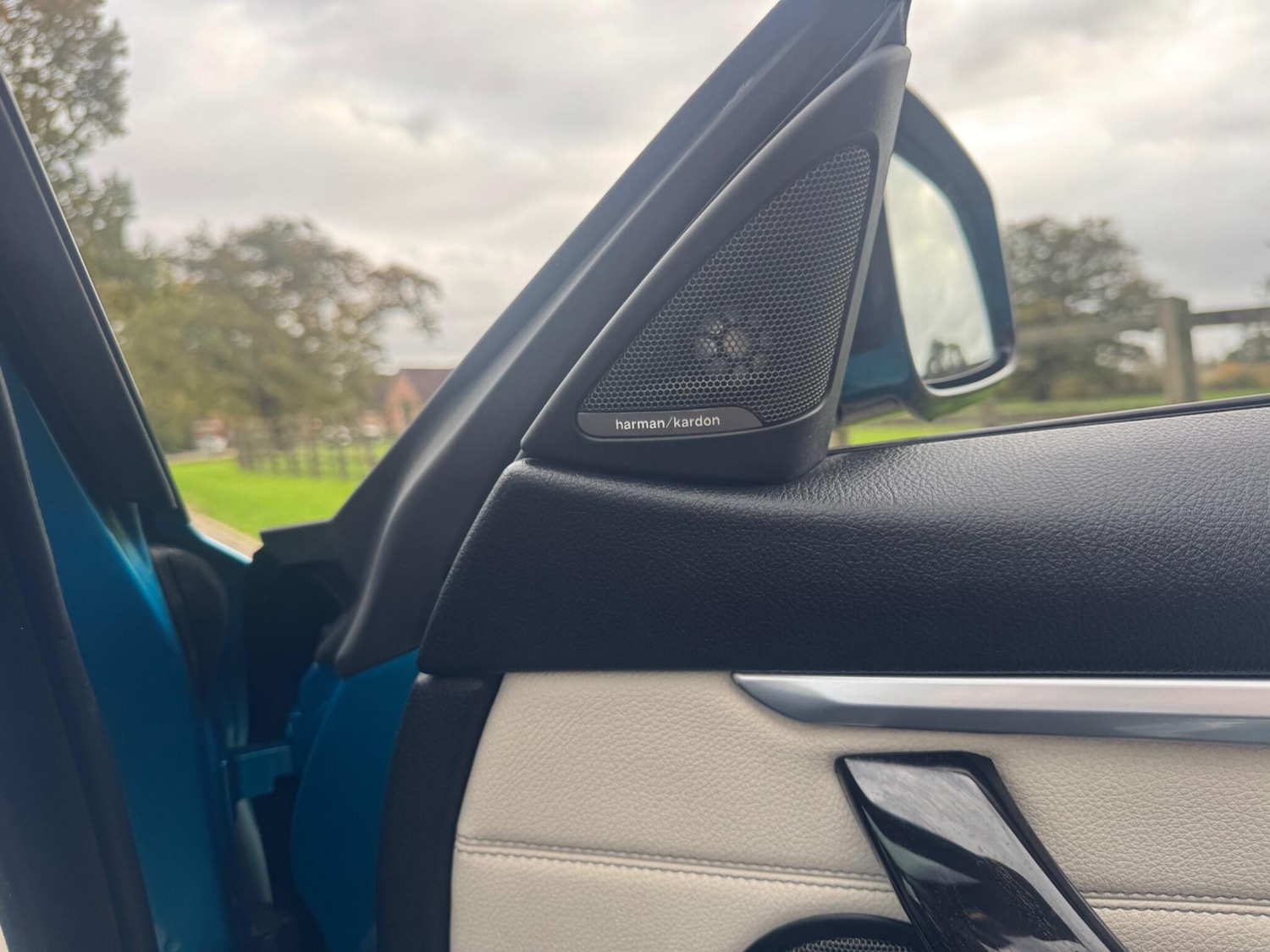 Used BMW 4 Series 2019 for sale - 77057562: Photo 35