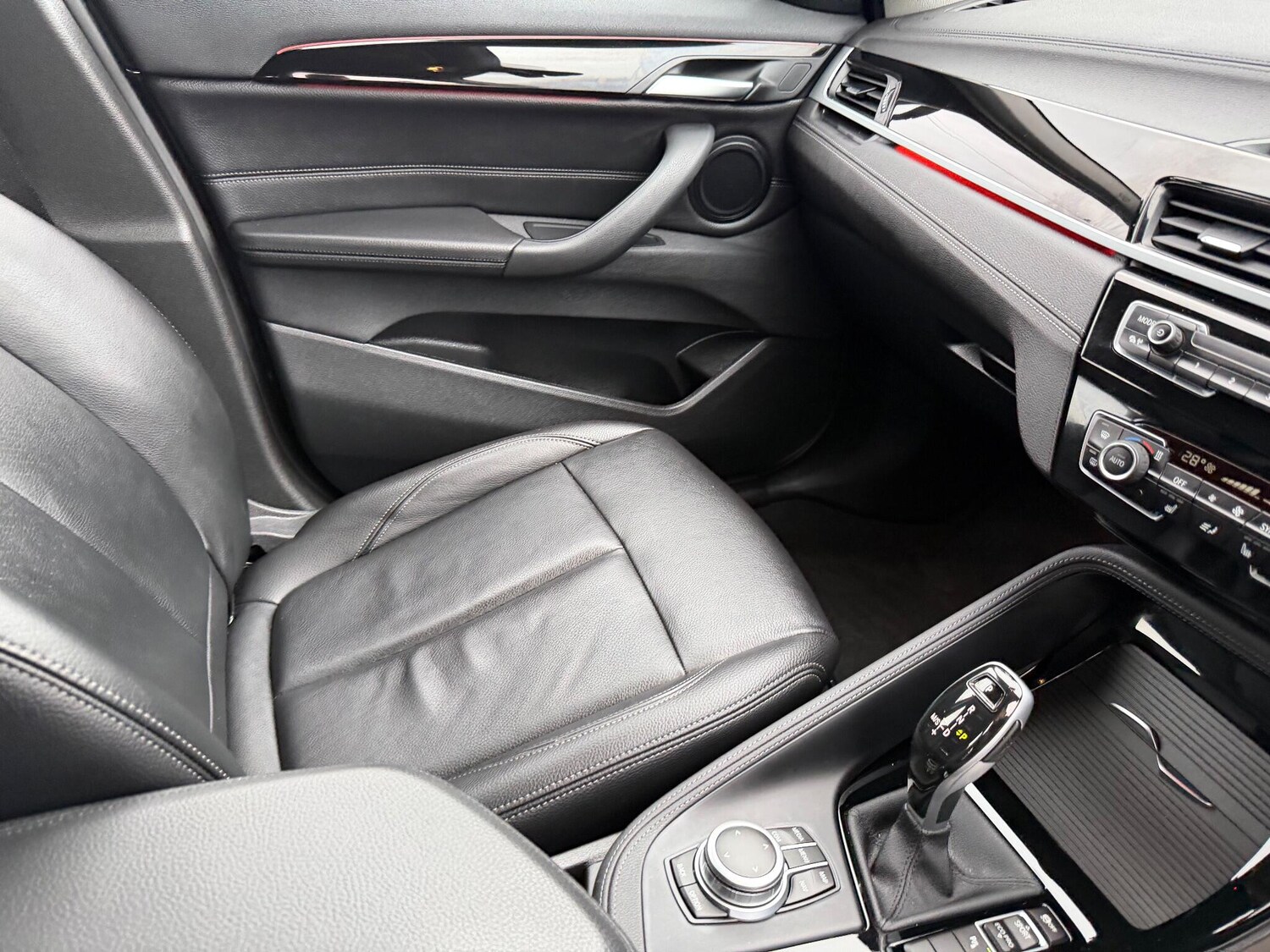 Used BMW X1 2021 for sale - 77524679: Photo 11