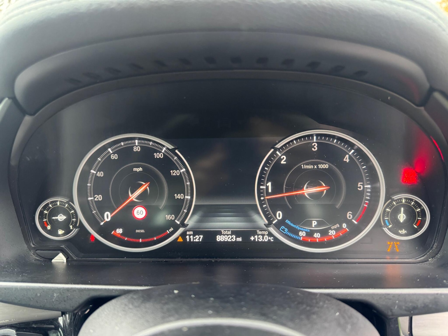 Used BMW X6 2016 for sale - 77411614: Photo 15