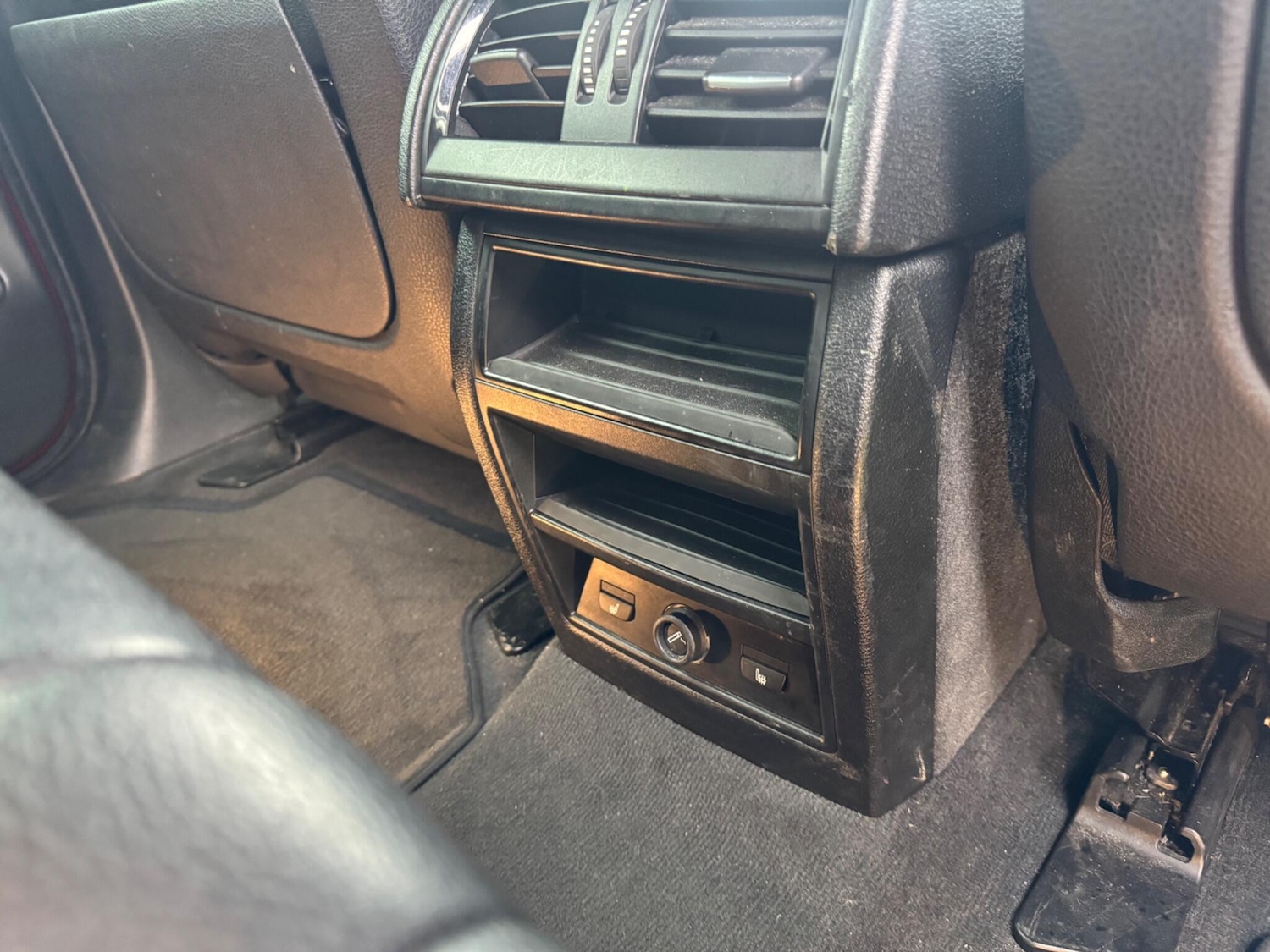 Used BMW X6 2016 for sale - 77411614: Photo 21