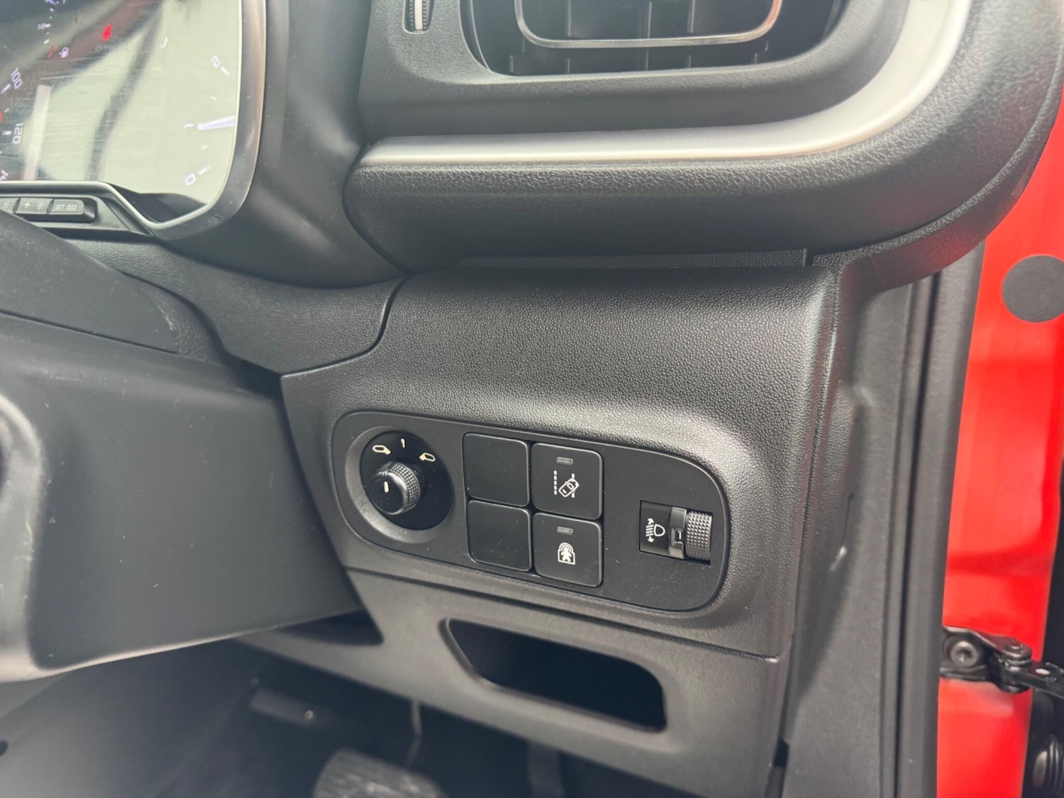 Used Citroen C3 2017 for sale - 77119711: Photo 16