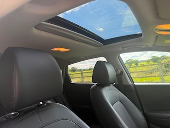 Used Hyundai KONA 2022 for sale - 78898310: Photo