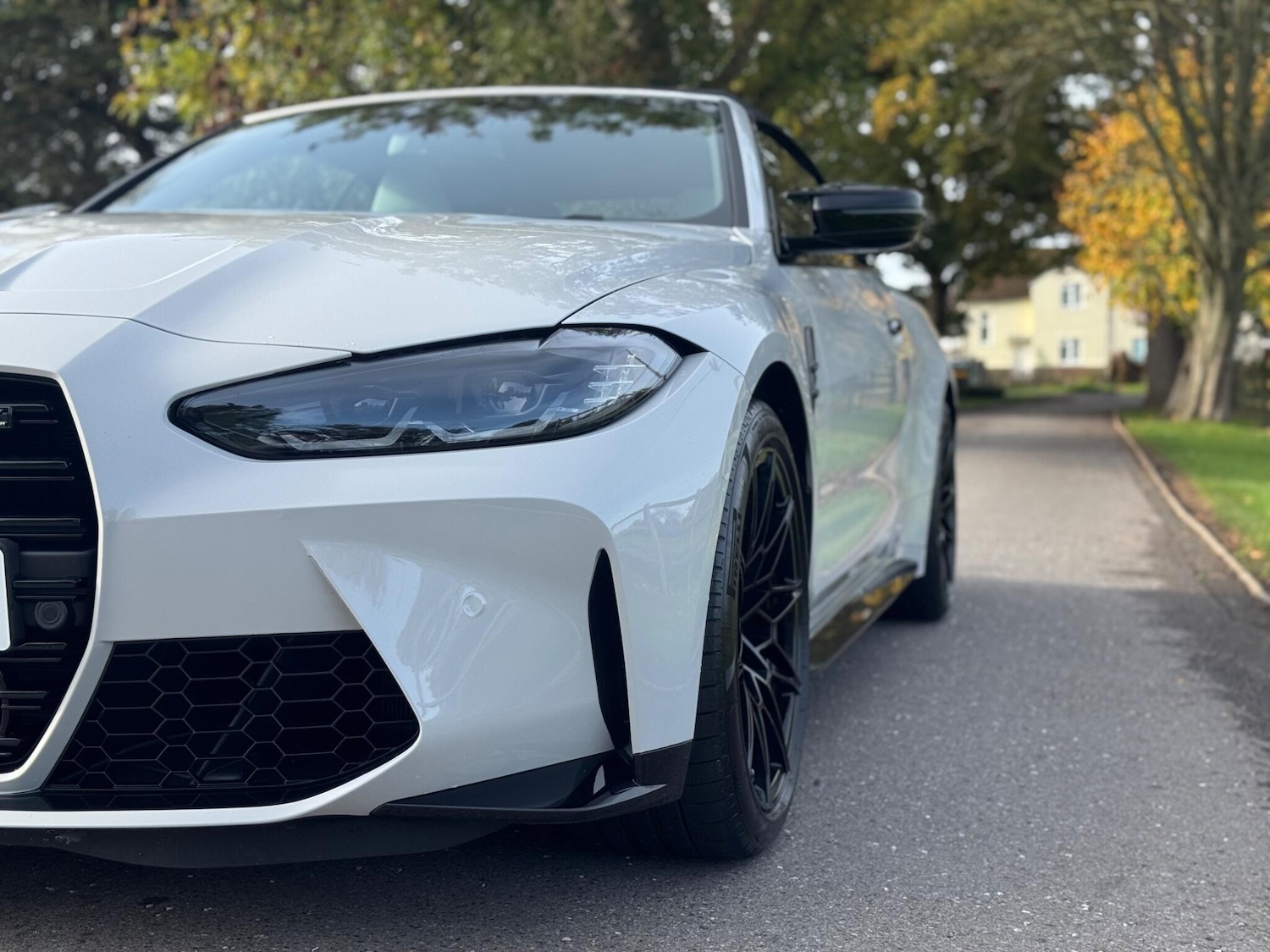 Used BMW M4 for sale - 77166782: Photo 10