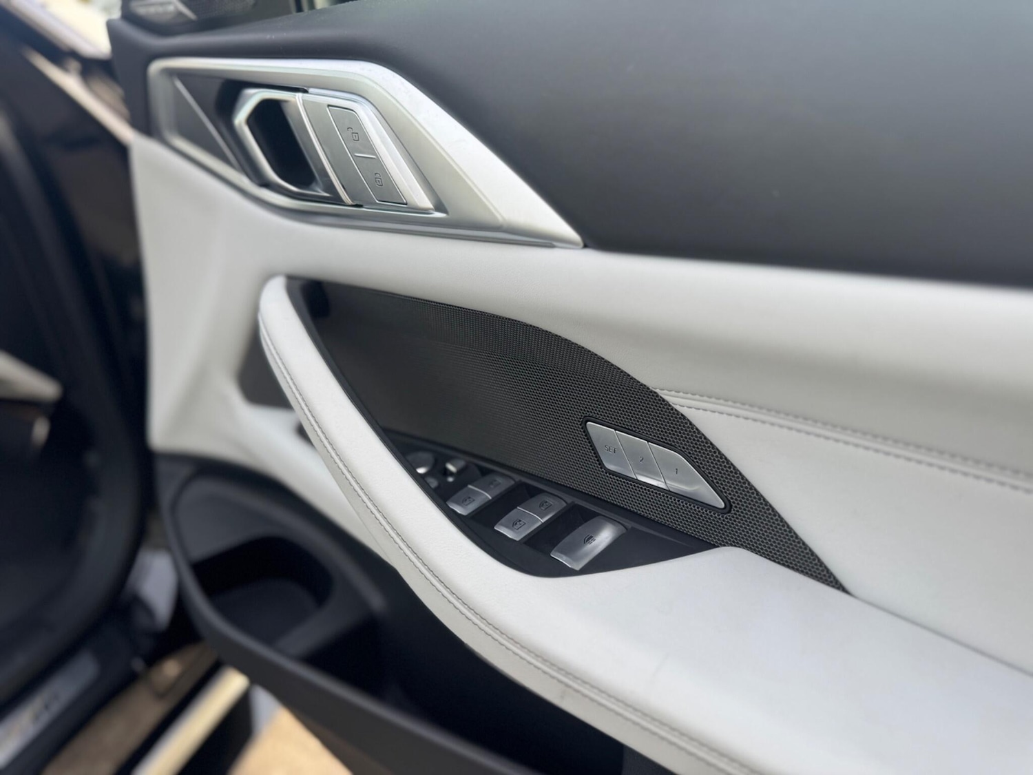 Used BMW M4 for sale - 77166782: Photo 24