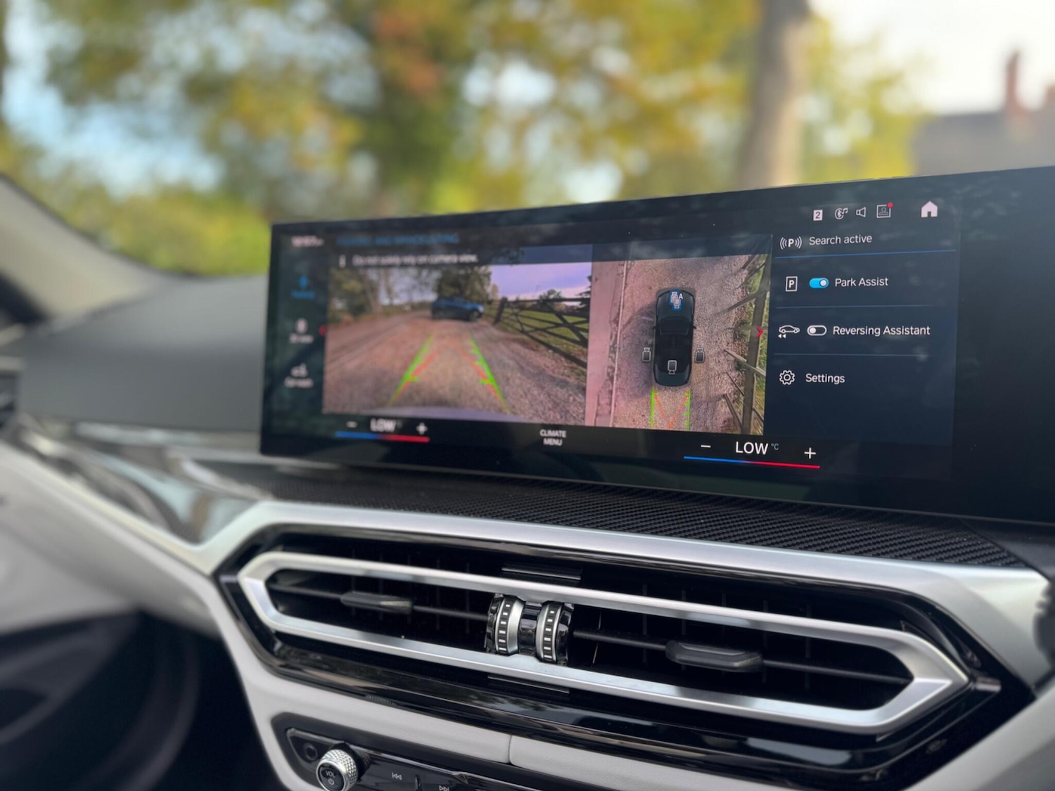 Used BMW M4 for sale - 77166782: Photo 29