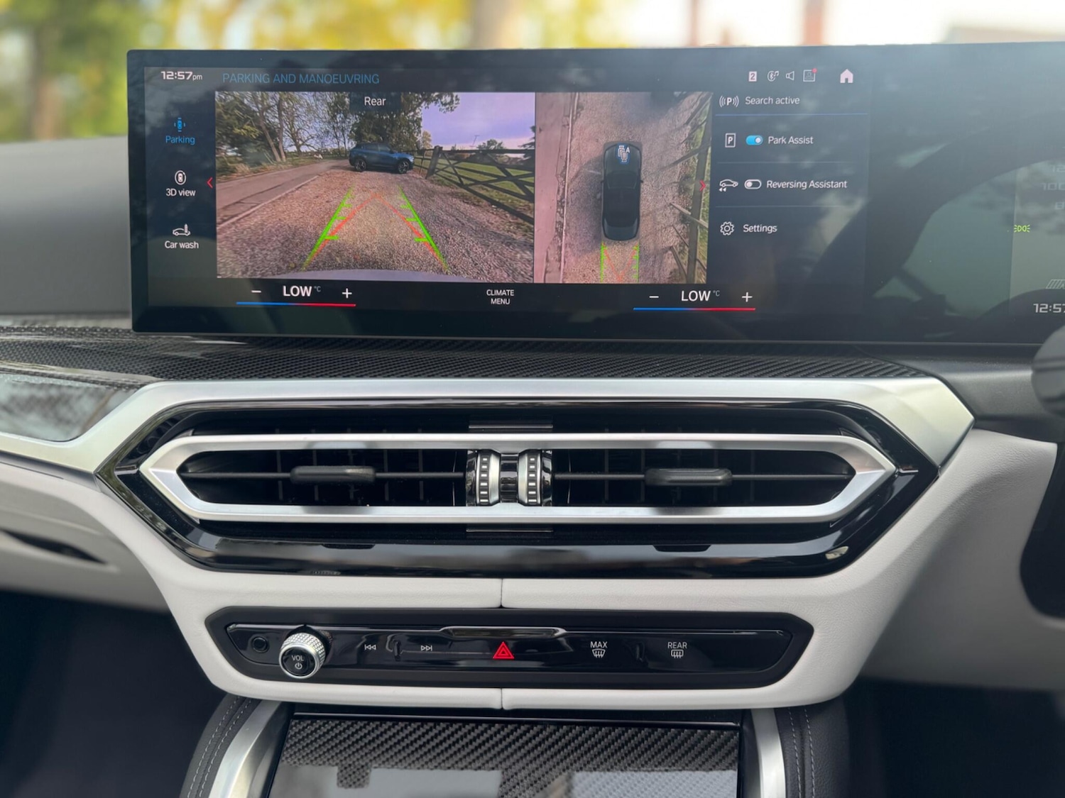 Used BMW M4 for sale - 77166782: Photo 30