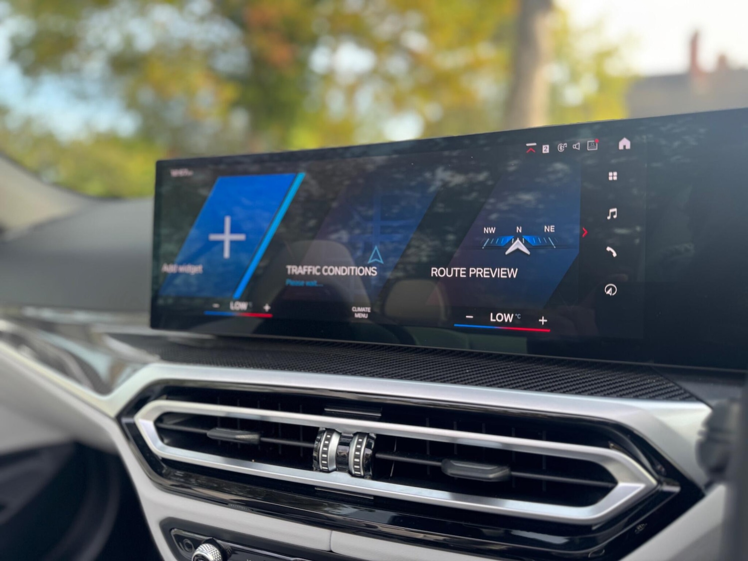 Used BMW M4 for sale - 77166782: Photo 31