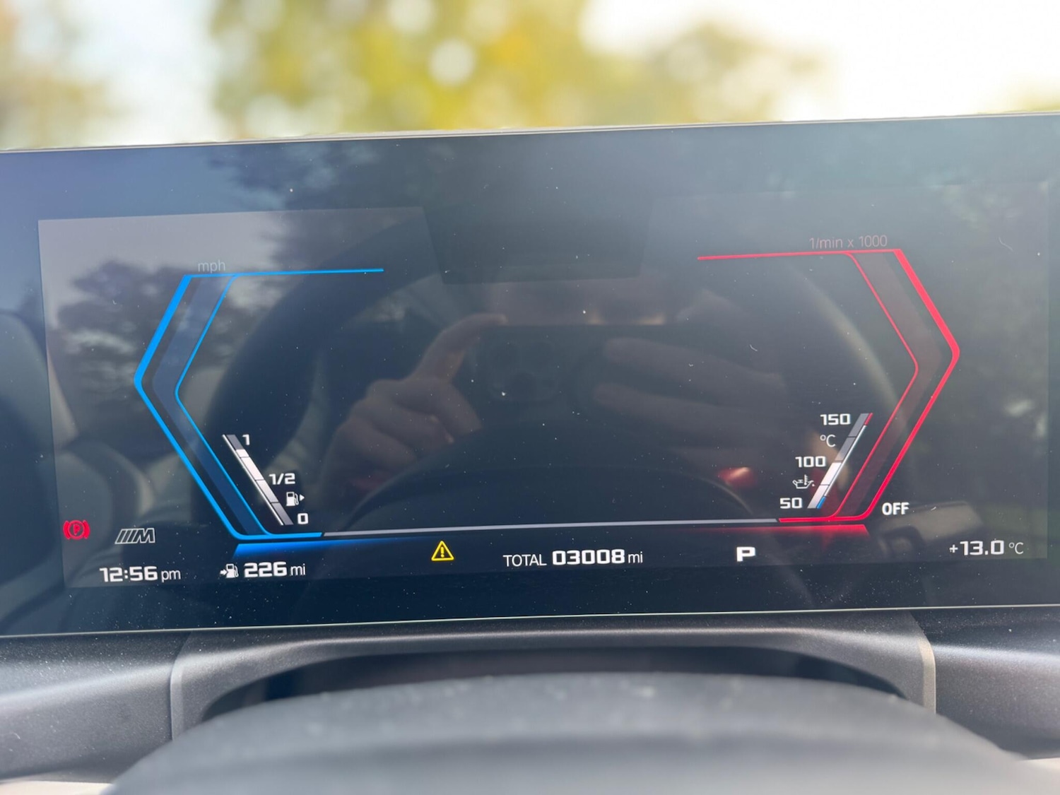 Used BMW M4 for sale - 77166782: Photo 32