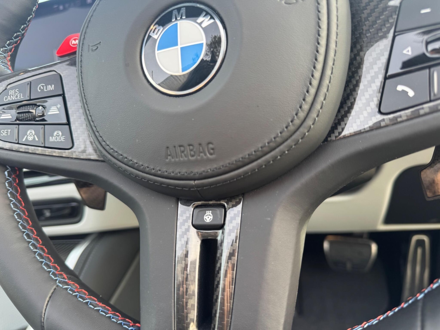 Used BMW M4 for sale - 77166782: Photo 35
