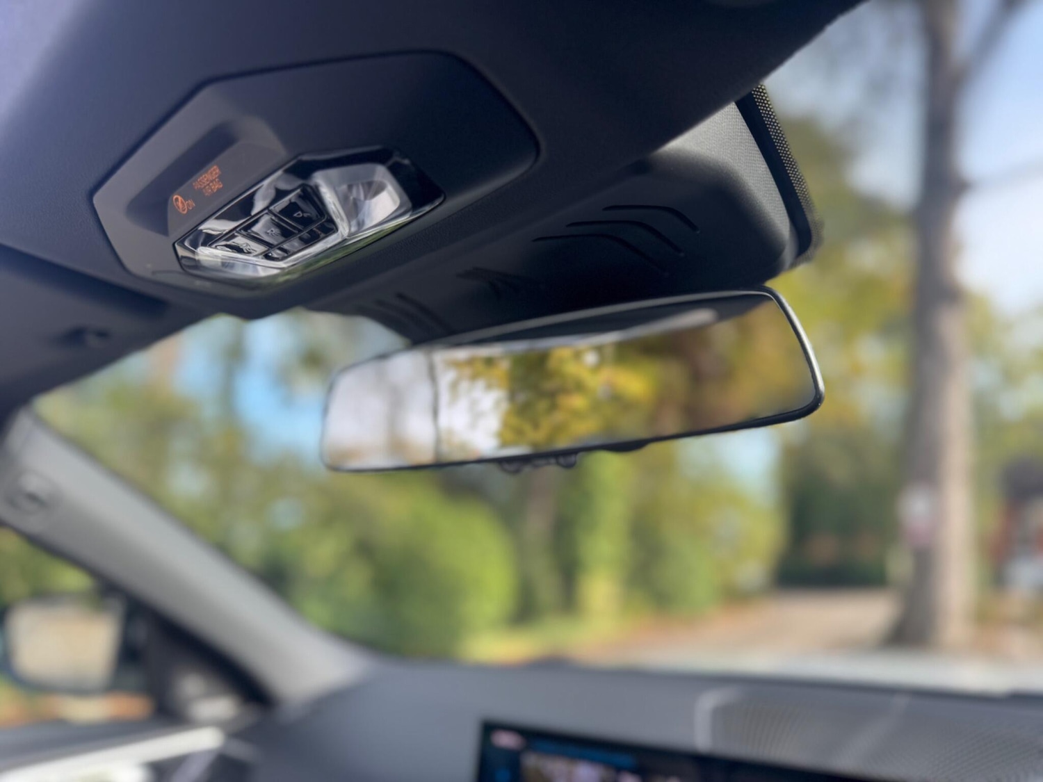 Used BMW M4 for sale - 77166782: Photo 39