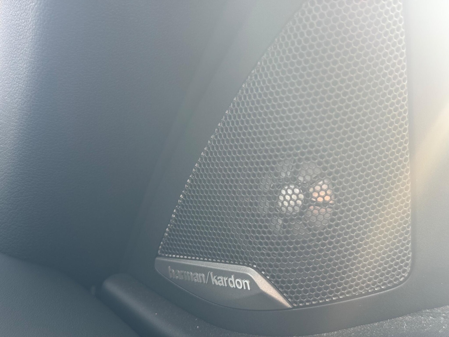 Used BMW M4 for sale - 77166782: Photo 43