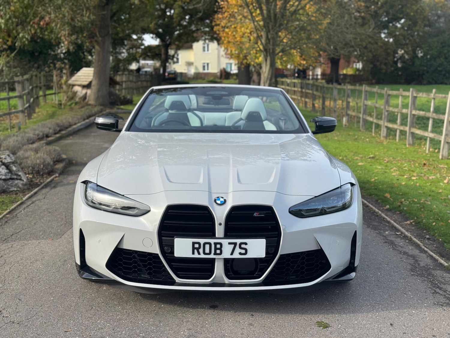 Used BMW M4 for sale - 77166782: Photo 7