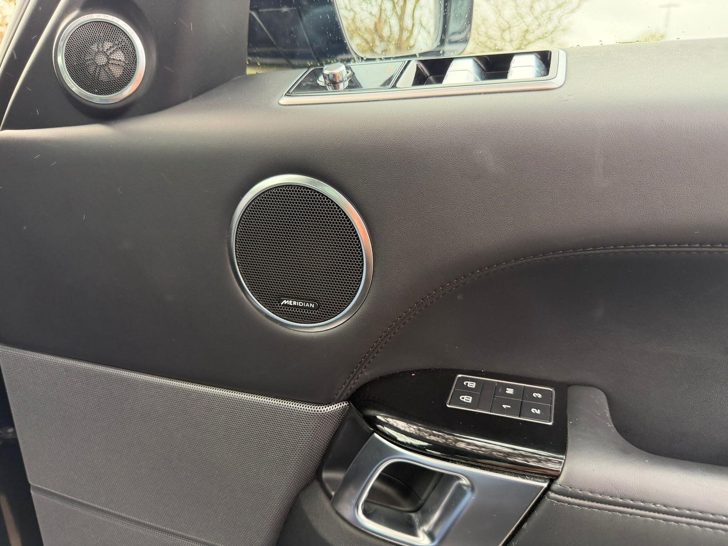 Used Land Rover Range Rover Sport 2020 for sale - 77538615: Photo 16