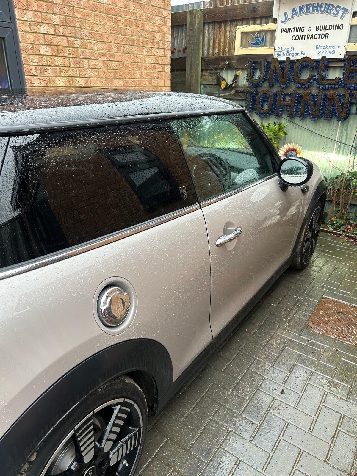 Used MINI Hatch for sale - 77331919: Photo 4