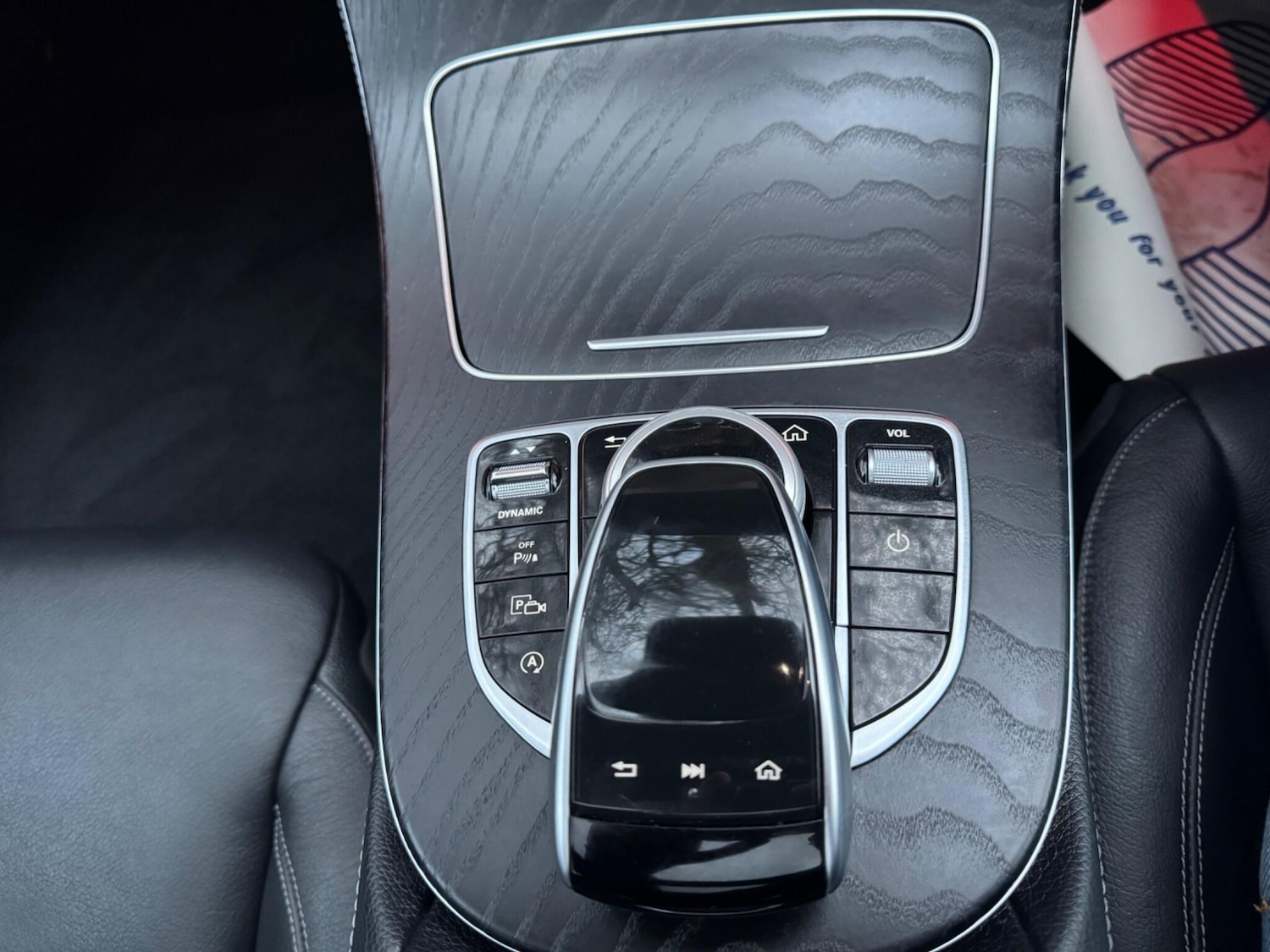 Used Mercedes-Benz E Class 2020 for sale - 77696688: Photo 12