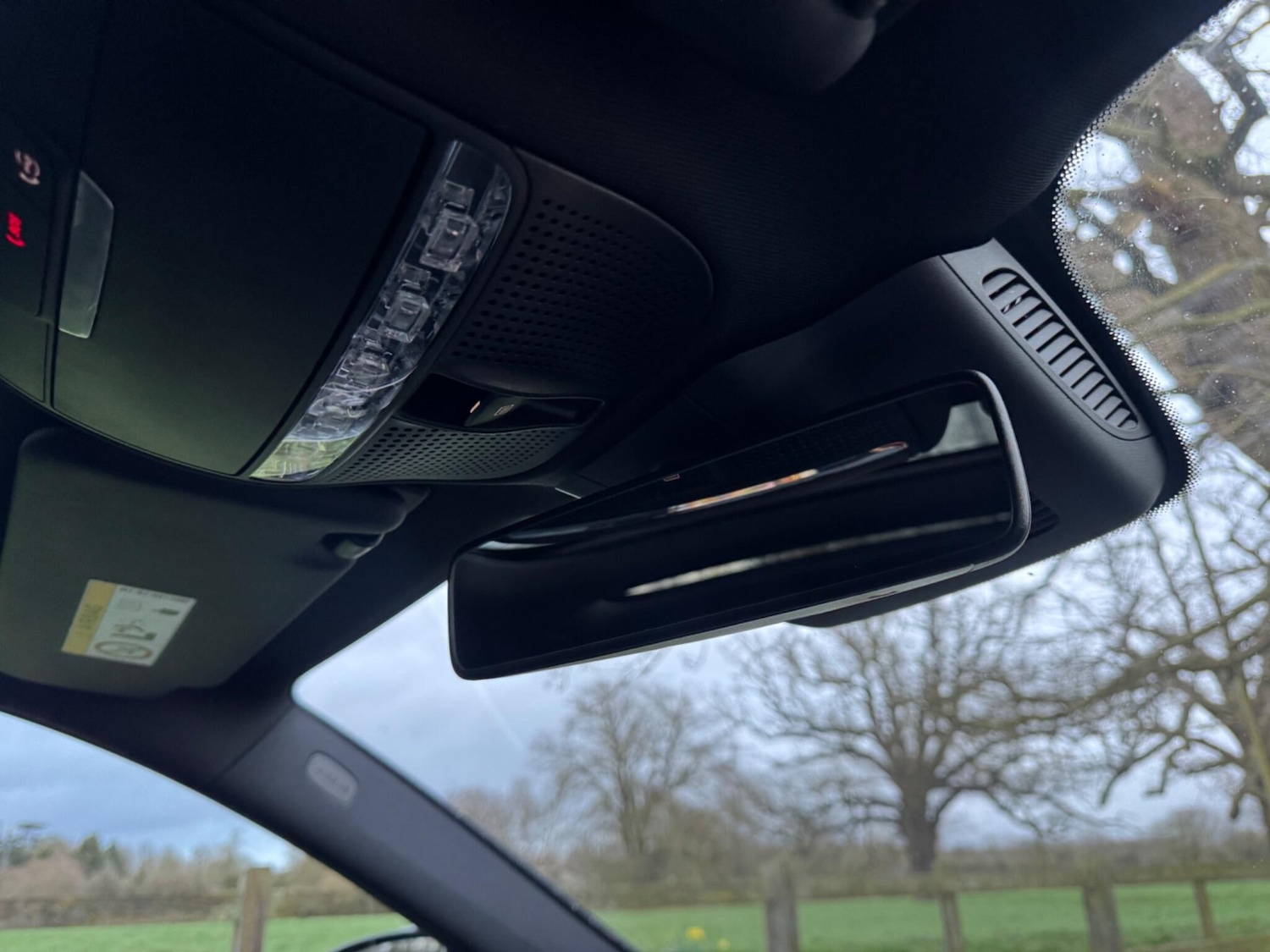 Used Mercedes-Benz E Class 2020 for sale - 77696688: Photo 13