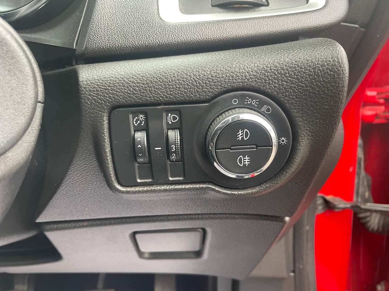 Vehicle 39