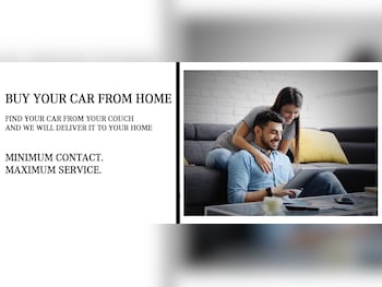 Used Volkswagen Transporter 2016 for sale - 76480770: Photo