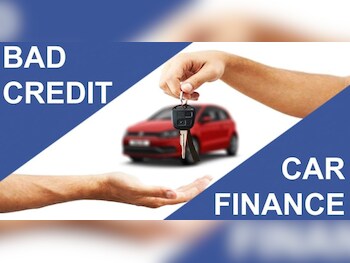 Used Volkswagen Transporter 2016 for sale - 76480770: Photo